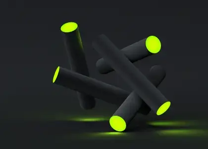 untitled design 48.webp