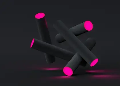 untitled design 49.webp