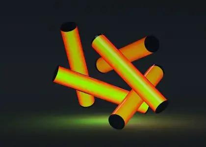 untitled design 59.webp