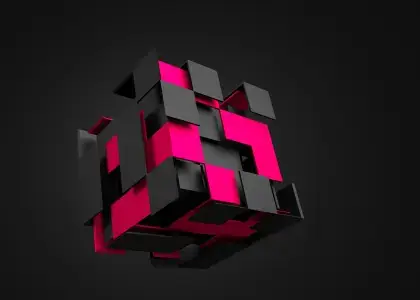 untitled design 60.webp