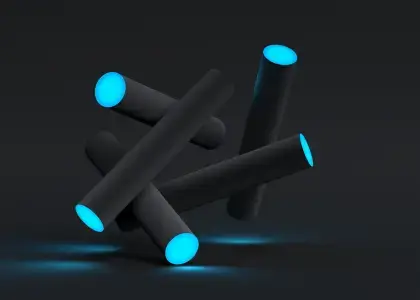 untitled design 62.webp